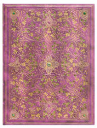 Slovart Diamond Jubilee Ultra Unlined | Paperblanks