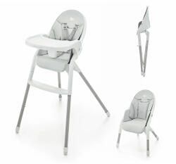 KinderKraft Dinnly 2in1 etetőszék