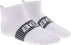 Bejo Gyermek Pamut Boka Zokni, 2 pár, Size 33-35 (5902786520596)