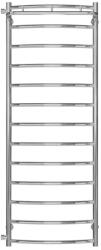  Radiator de baie din Inox Classic 600x1600