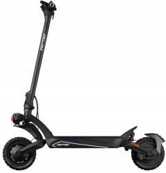 Ruptor R6 V4 elektromos roller, 2000W, 80km hatótáv (RUPR6004B)