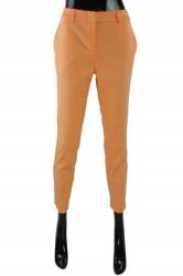 Tom Tailor Narancssárga Zsebes Nadrág (36) (390717)