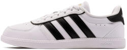 Adidas Breaknet Sleek (23124)