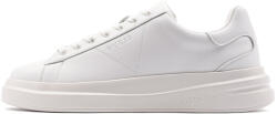  Guess Elba (22285)