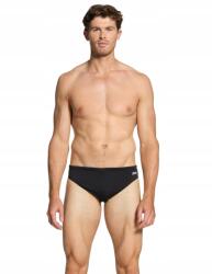  Zoggs Fekete Logós Úszónadrág (s) (597316)
