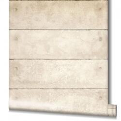 MARBURG Tapet beton industrial UTD Marburg 34859