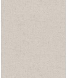 MARBURG Tapet imitatie textil City Romance 35113