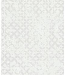 MARBURG Tapet vintage cu irizatii metalice 35121