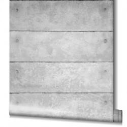 MARBURG Tapet beton industrial UTD Marburg 34860