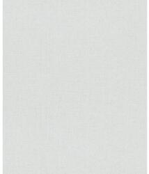 MARBURG Tapet imitatie textil City Romance 35116