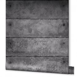 MARBURG Tapet beton industrial UTD Marburg 34861