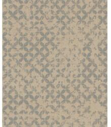 MARBURG Tapet vintage cu irizatii metalice 35120
