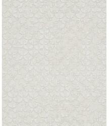 MARBURG Tapet vintage cu irizatii metalice 35122
