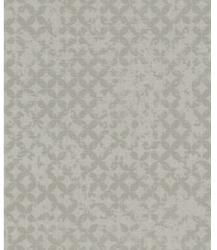 MARBURG Tapet vintage cu irizatii metalice 35118