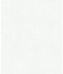 MARBURG Tapet imitatie textil City Romance 35115