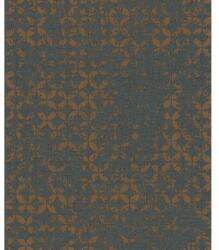 MARBURG Tapet vintage cu irizatii metalice 35119