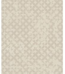 MARBURG Tapet vintage cu irizatii metalice 35117