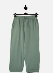 Vero Moda Zöld 7/8-os Női Nadrág, megkötős, Size S (563048)
