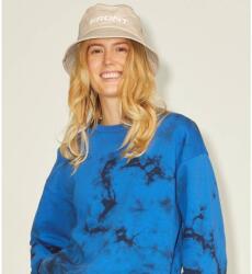 JJXX Bézs Kalap Mintával (495562)