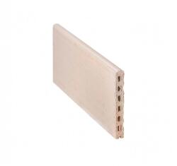 RATH Hourdisplatte RHS - Placa samota pentru pereti exteriori focar, Nut Feder, 1000x300x40 mm (RATH-RHS-1000x300x40)