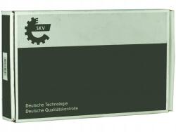 ESEN SKV Ajtómegállító