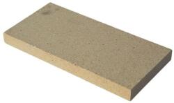 RATH Barath 1100 - Placa samota 400x200x40 mm (RATH-BARATH1100-40)