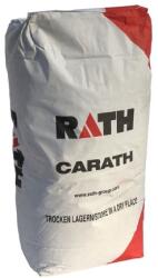 RATH Carath 1380 D - Beton refractar 0-6 mm, 25 kg (RATH-CARATH-1380D)
