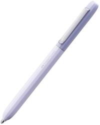 Faber-Castell Pix Avori Faber Castell Dream Weaver lila XB (FC140663)