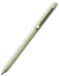 Faber-Castell Pix Avori Faber Castell Fresh Breeze vernil XB (FC140665)