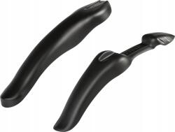 Kross Sárvédők Kross Lark (T4CBL160012)