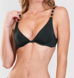 Agent Provocateur Kayla Zöld Bikini Felső (70C) (588373)