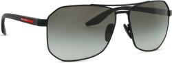 Prada 0PS A53S 1B0500 62 Слънчеви очила