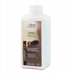 KRYTEX LeTech Bőrápoló Tej 1 L Professzionális védő emulzió bőrre