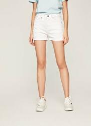 Pepe Jeans Fehér Farmernadrág (26) (449525)