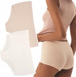 Henderson Bait Női boxer alsó, Size S, 2db-os csomag