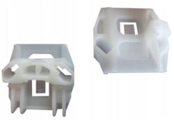 Polcar Volkswagen Bora, Golf IV, V Ablakemelő csúszka, bal