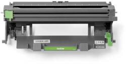 Compatible Барабанна касета Brother DR-1150 Съвместима 10000 стр