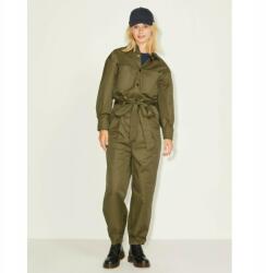 JJXX Khaki Overál Övvel (L) (474309)