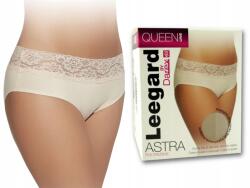 Darex Női alsó Bugyi Darex Astra Mikroszálas, könnyű és kényelmes méret S