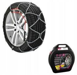Snow Drive S-12 Hólánc, 255/70 R16, 255/70 R17, 285/50 R18, 235/60 R19 (16470)