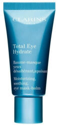 Clarins Total Eye Contour Gel Грижа за очите 20ml