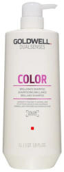 Goldwell Dualsenses Color Шампоани 1000ml