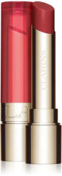 Clarins Lip Oil Balm Грижа за устните 2, 9g
