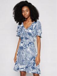 Silvian Heach Kétszínű Ruha Mintás (40) (391003)