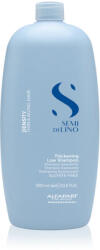 ALFAPARF Milano Semi Di Lino Density Thickening Low Shampoo Шампоани 1000ml