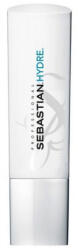 Sebastian Professional Hydre Conditioner Балсами за коса 250ml