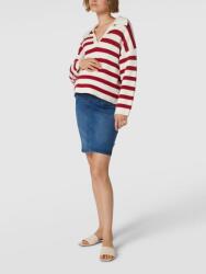 Mamalicious Farmer Mini Szoknya (xs) (562775)