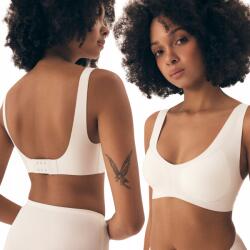 Henderson Bake sportmelltartó, Size L, varrásmentes