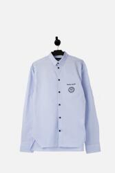  Frankie Morello Kék Logós Férfiing (M) (381864)