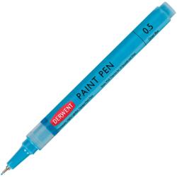 Derwent Liner Paint Pen Derwent, Violet